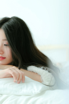 太阳滴血